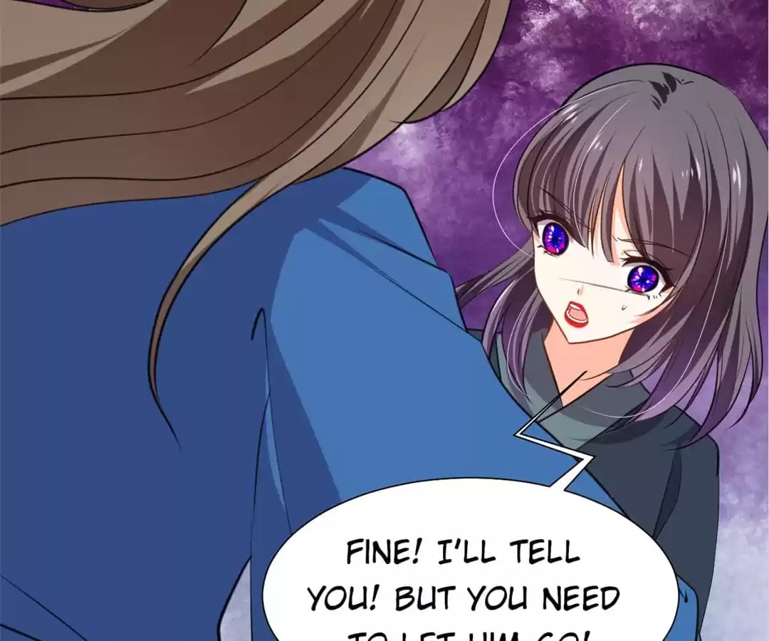 Read Crazy for You chapter 287 image 42 on Lezhin