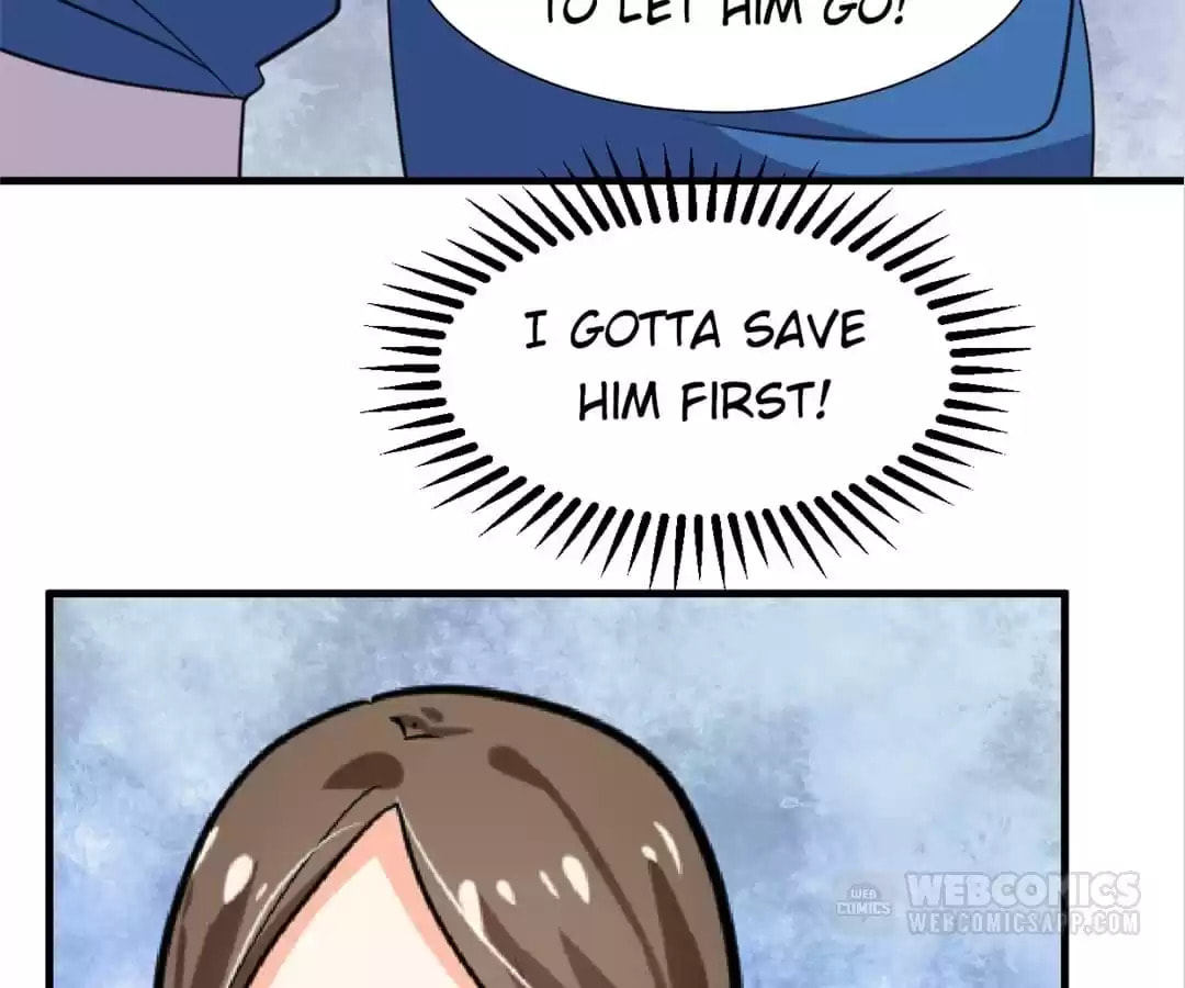 Read Crazy for You chapter 287 image 43 on Lezhin