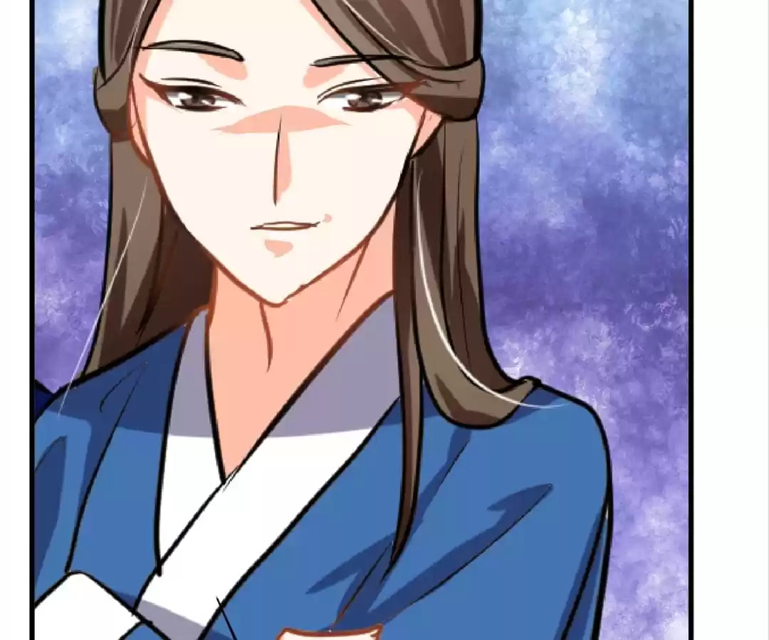 Read Crazy for You chapter 287 image 44 on Lezhin