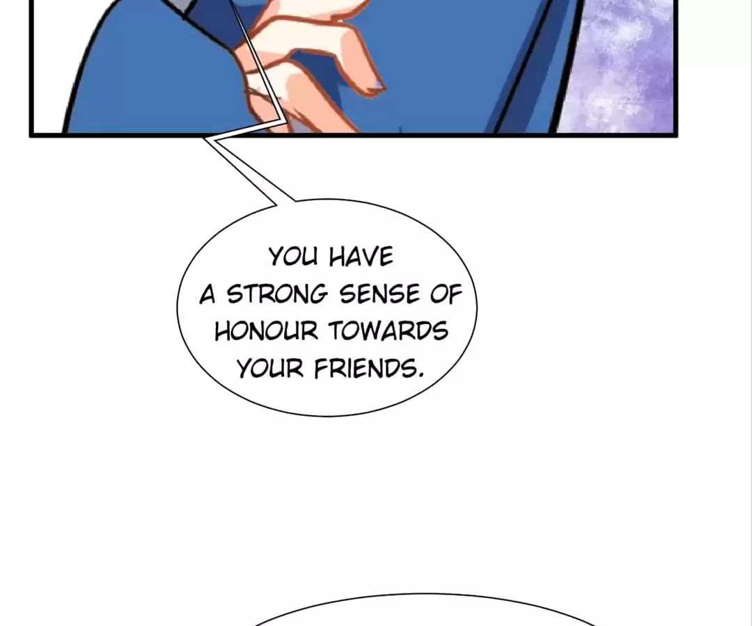 Read Crazy for You chapter 287 image 45 on Lezhin