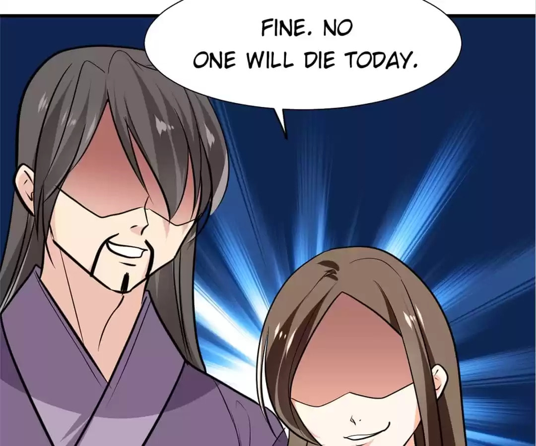 Read Crazy for You chapter 287 image 46 on Lezhin