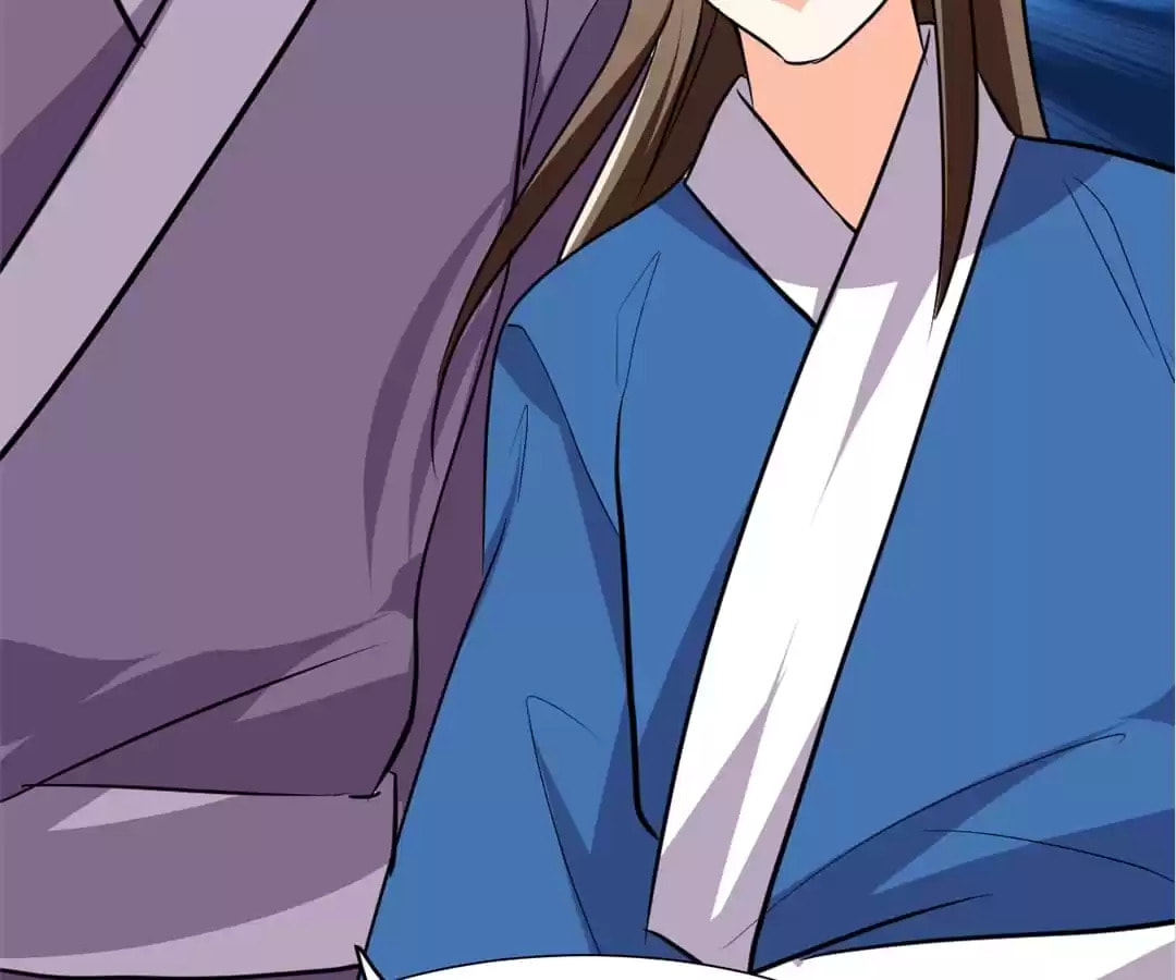 Read Crazy for You chapter 287 image 47 on Lezhin