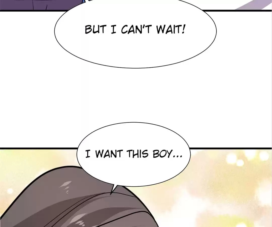 Read Crazy for You chapter 287 image 48 on Lezhin
