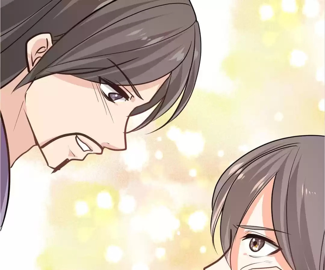 Read Crazy for You chapter 287 image 49 on Lezhin