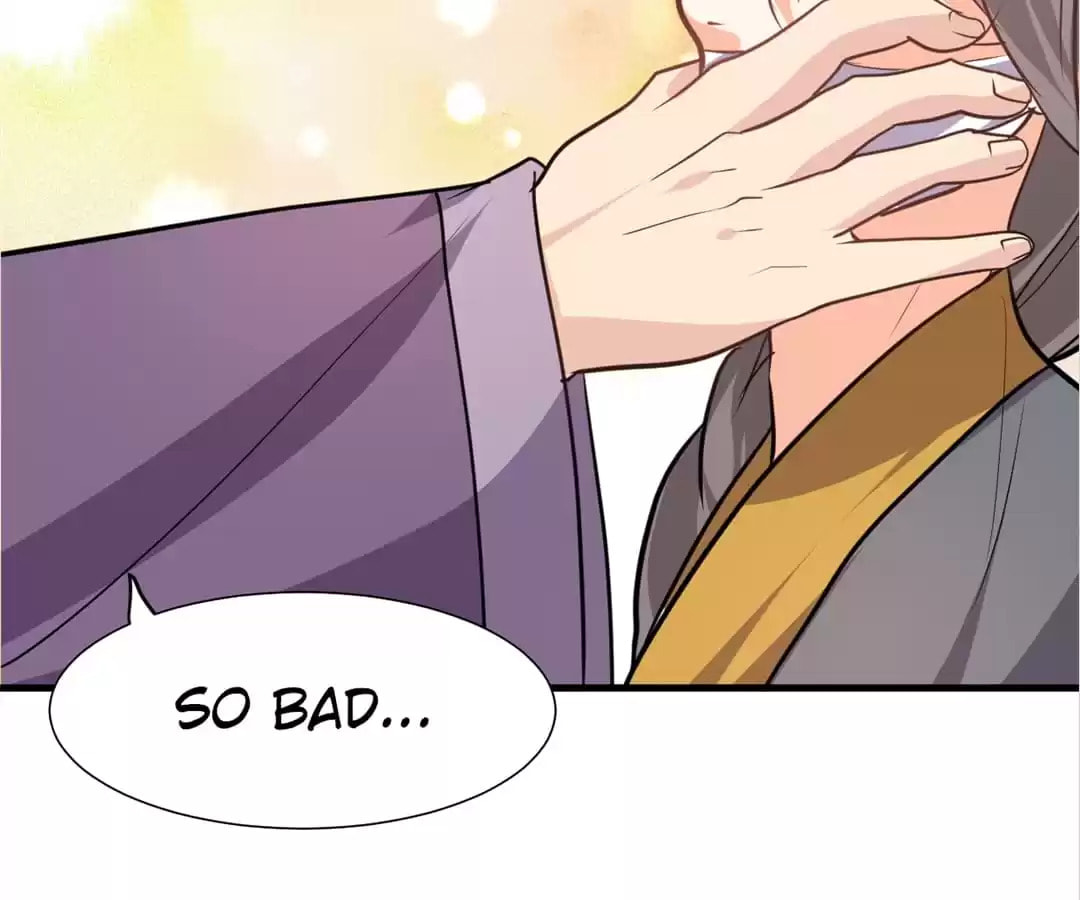 Read Crazy for You chapter 287 image 50 on Lezhin