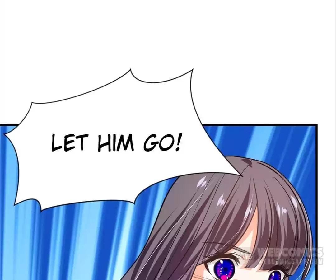 Read Crazy for You chapter 287 image 51 on Lezhin