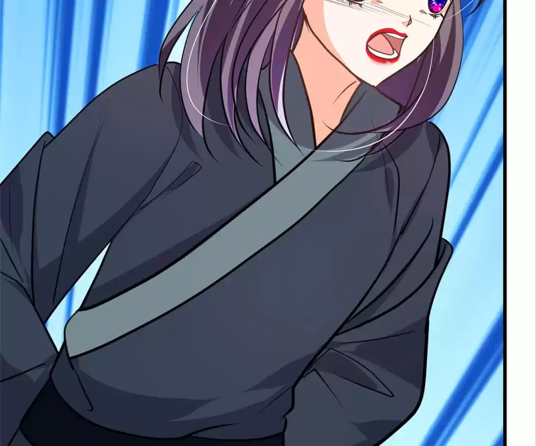Read Crazy for You chapter 287 image 52 on Lezhin