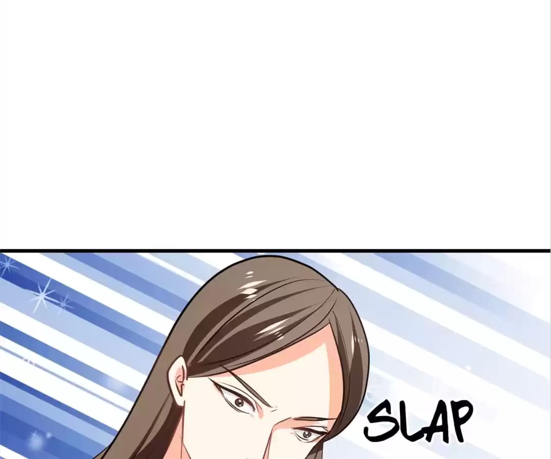 Read Crazy for You chapter 287 image 54 on Lezhin