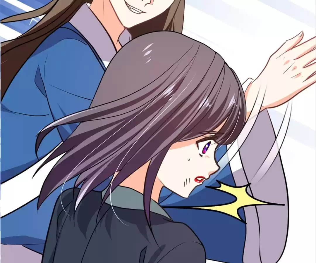 Read Crazy for You chapter 287 image 55 on Lezhin
