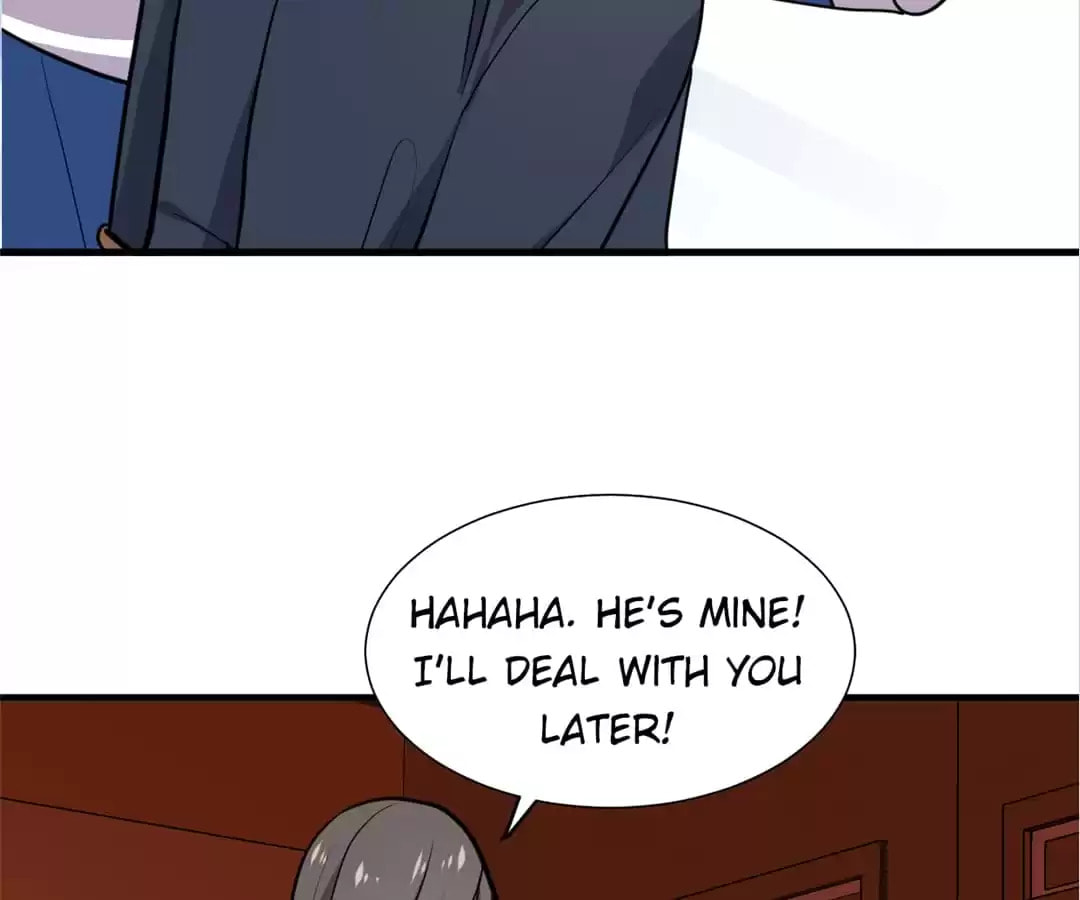 Read Crazy for You chapter 287 image 56 on Lezhin