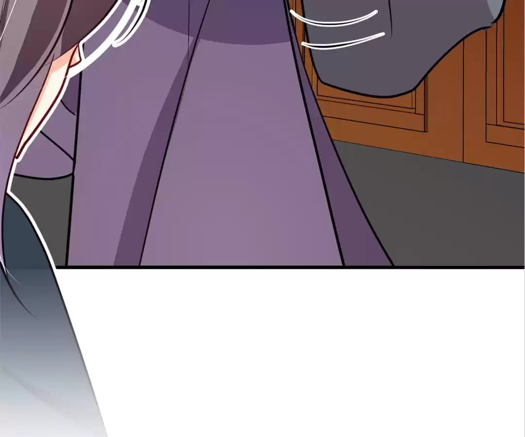 Read Crazy for You chapter 287 image 58 on Lezhin