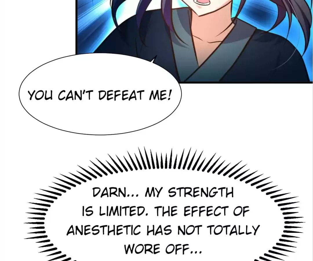 Read Crazy for You chapter 287 image 6 on Lezhin