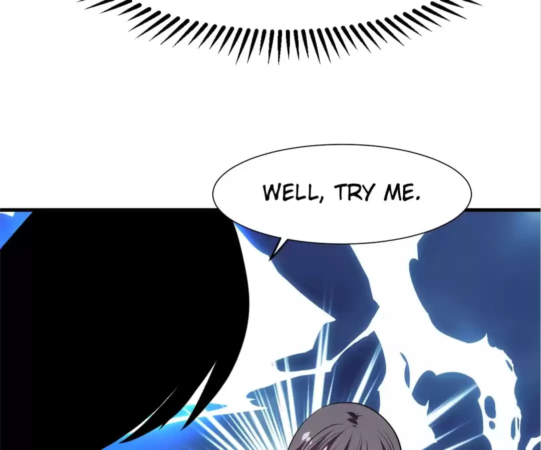 Read Crazy for You chapter 287 image 7 on Lezhin