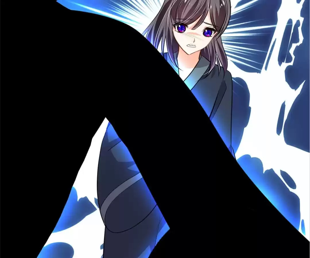 Read Crazy for You chapter 287 image 8 on Lezhin