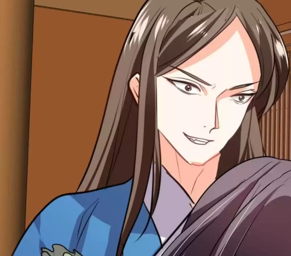 Read Crazy for You chapter 288 image 10 on Lezhin