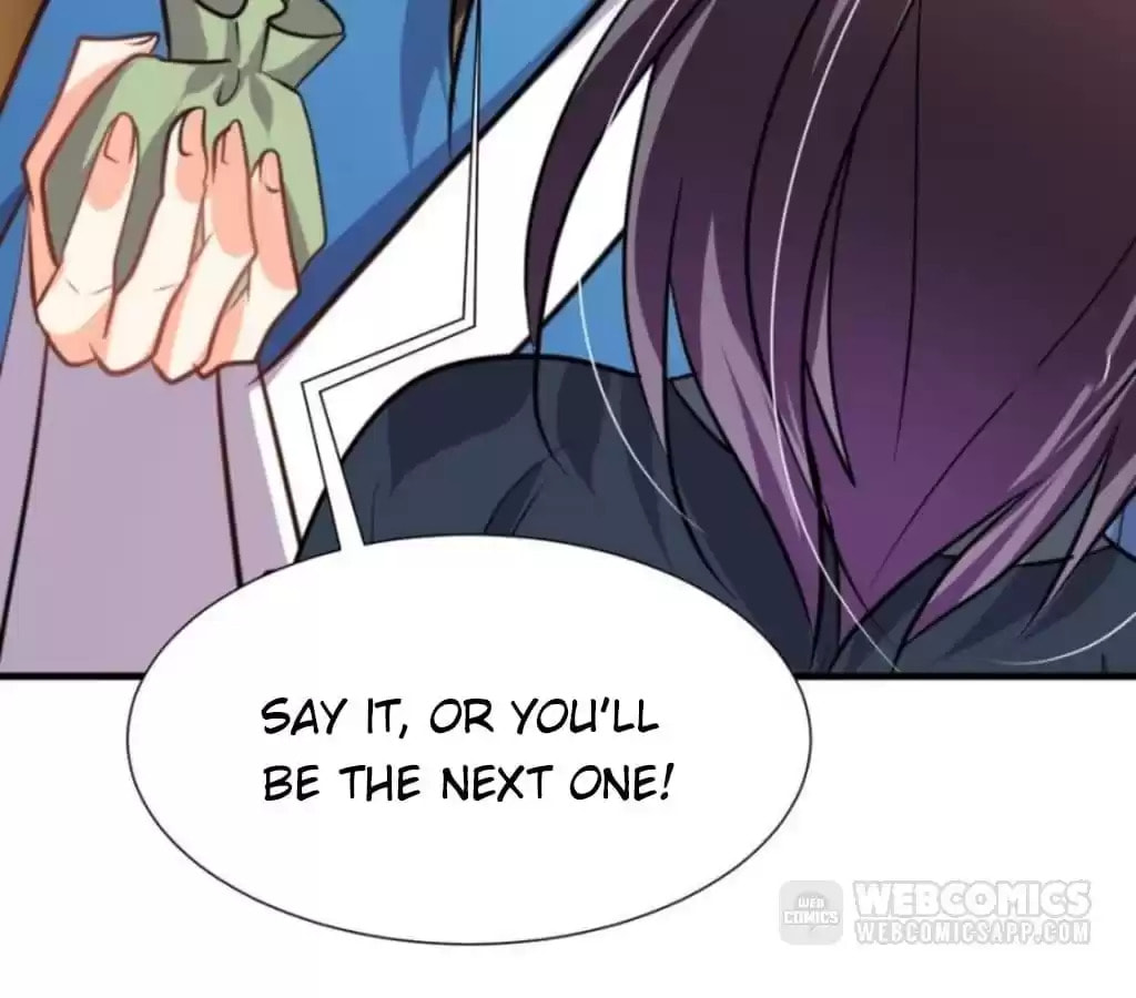 Read Crazy for You chapter 288 image 11 on Lezhin