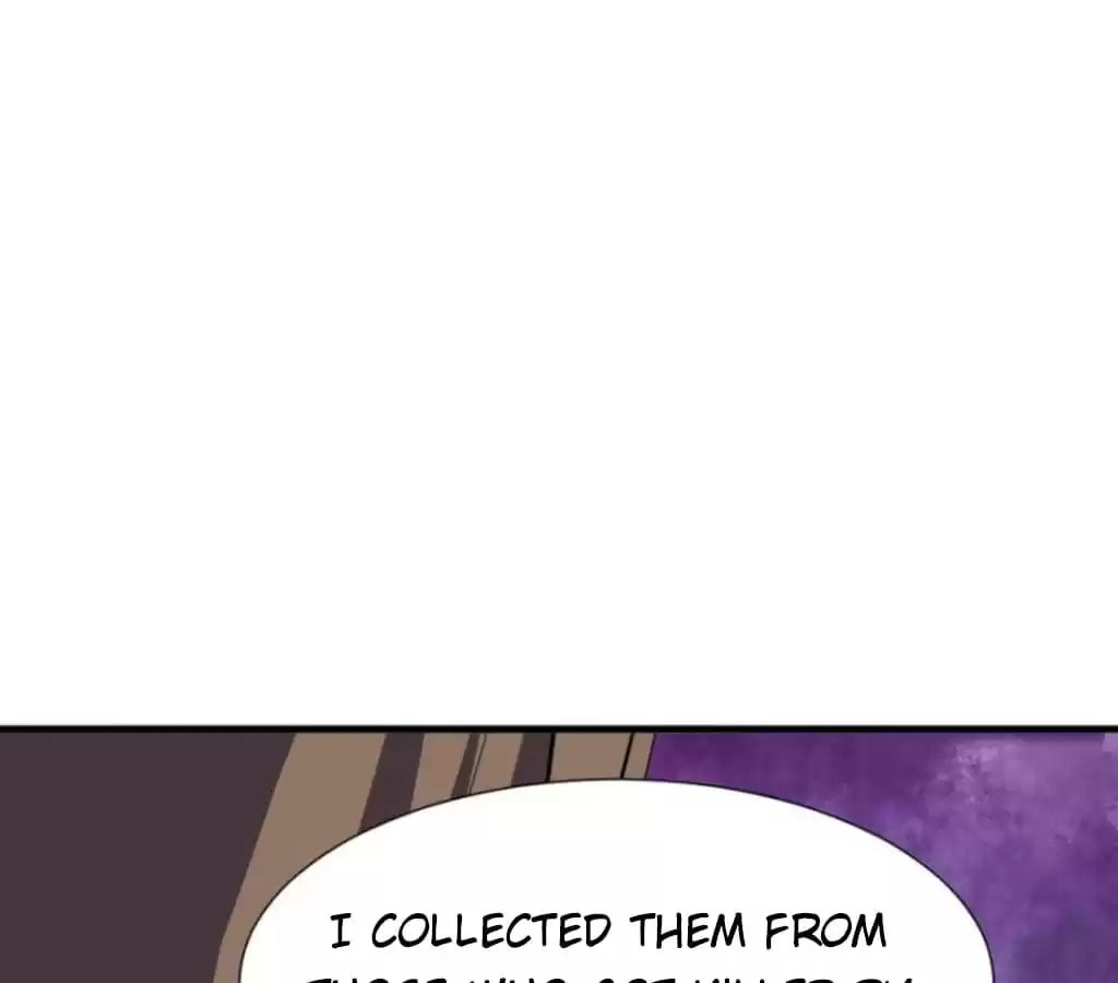 Read Crazy for You chapter 288 image 12 on Lezhin
