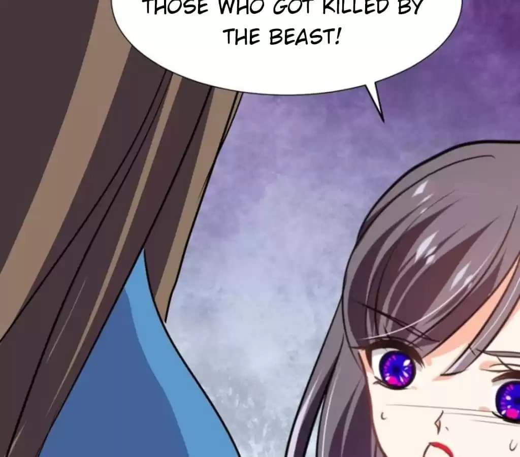 Read Crazy for You chapter 288 image 13 on Lezhin