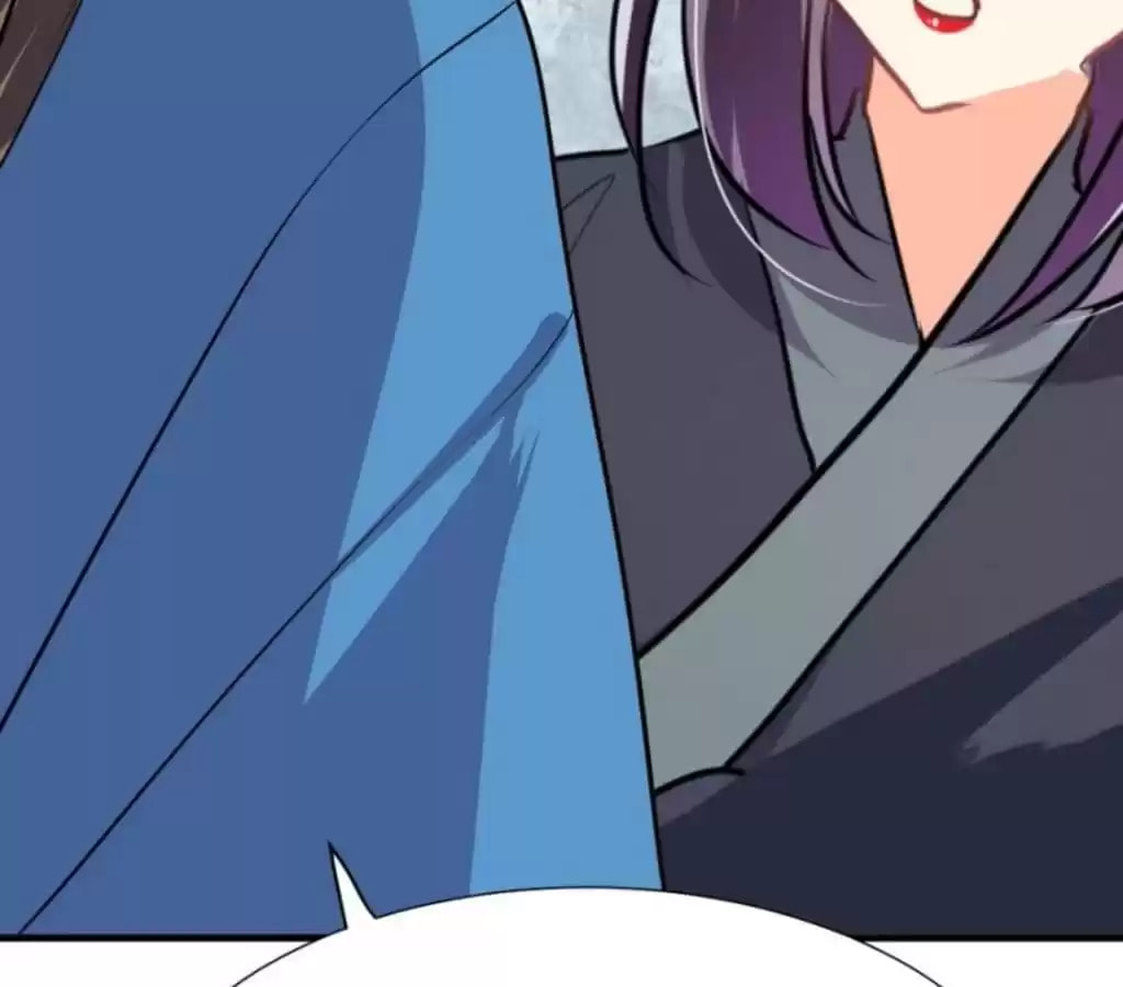 Read Crazy for You chapter 288 image 14 on Lezhin