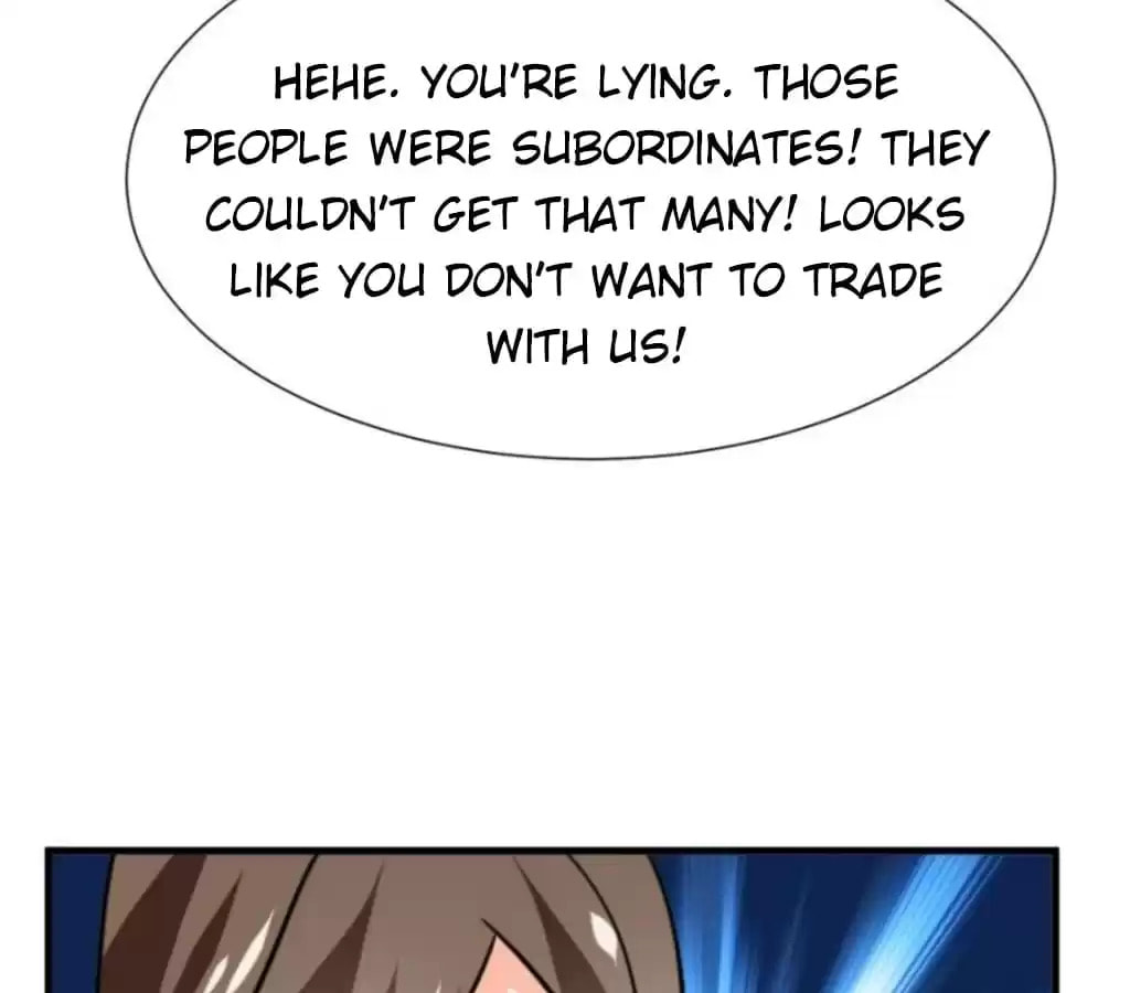 Read Crazy for You chapter 288 image 15 on Lezhin