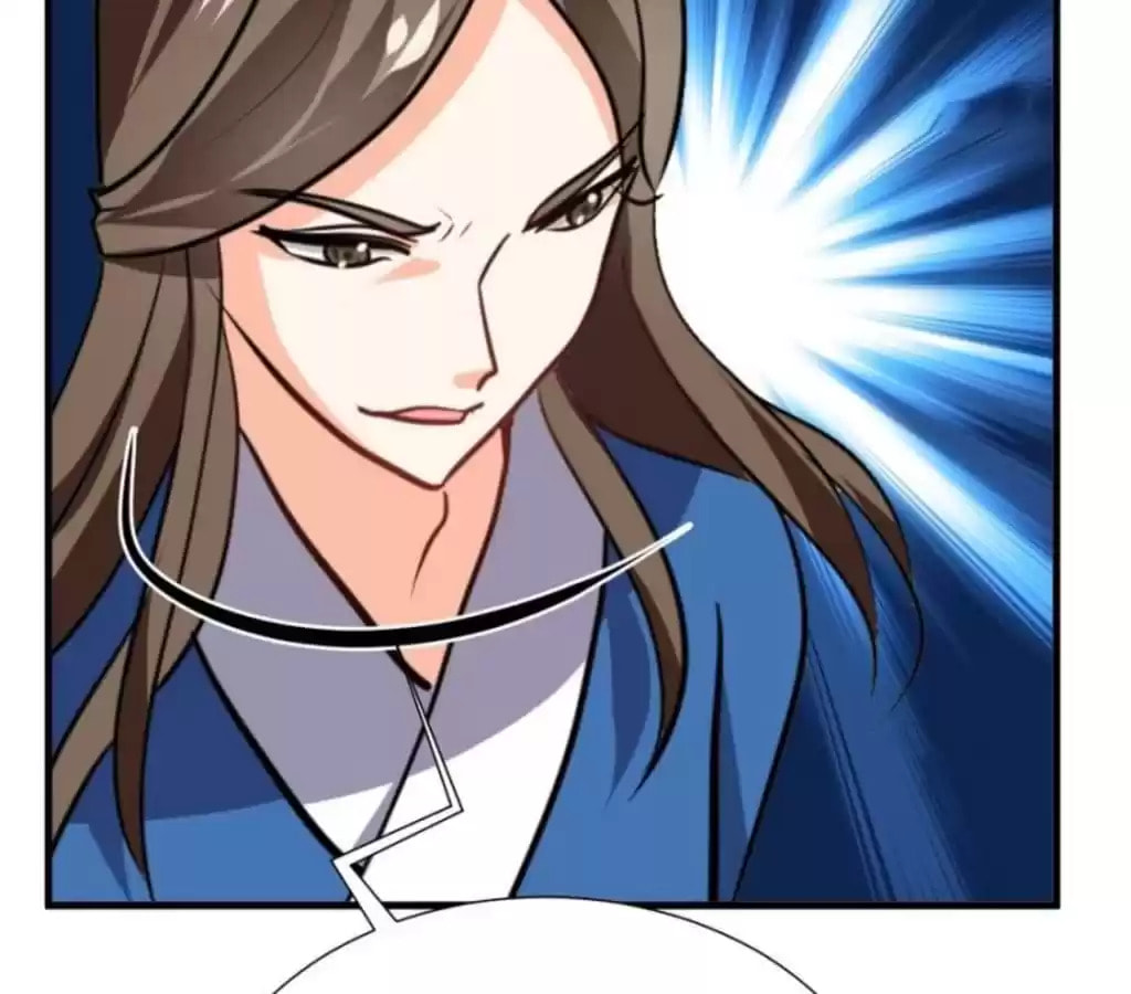 Read Crazy for You chapter 288 image 16 on Lezhin