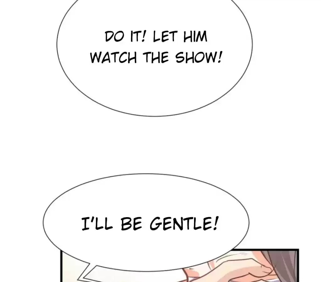 Read Crazy for You chapter 288 image 17 on Lezhin