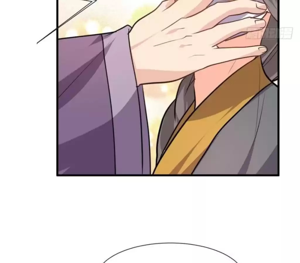 Read Crazy for You chapter 288 image 18 on Lezhin