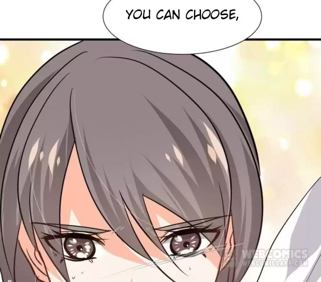 Read Crazy for You chapter 288 image 19 on Lezhin