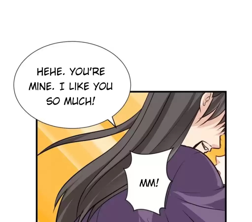 Read Crazy for You chapter 288 image 2 on Lezhin