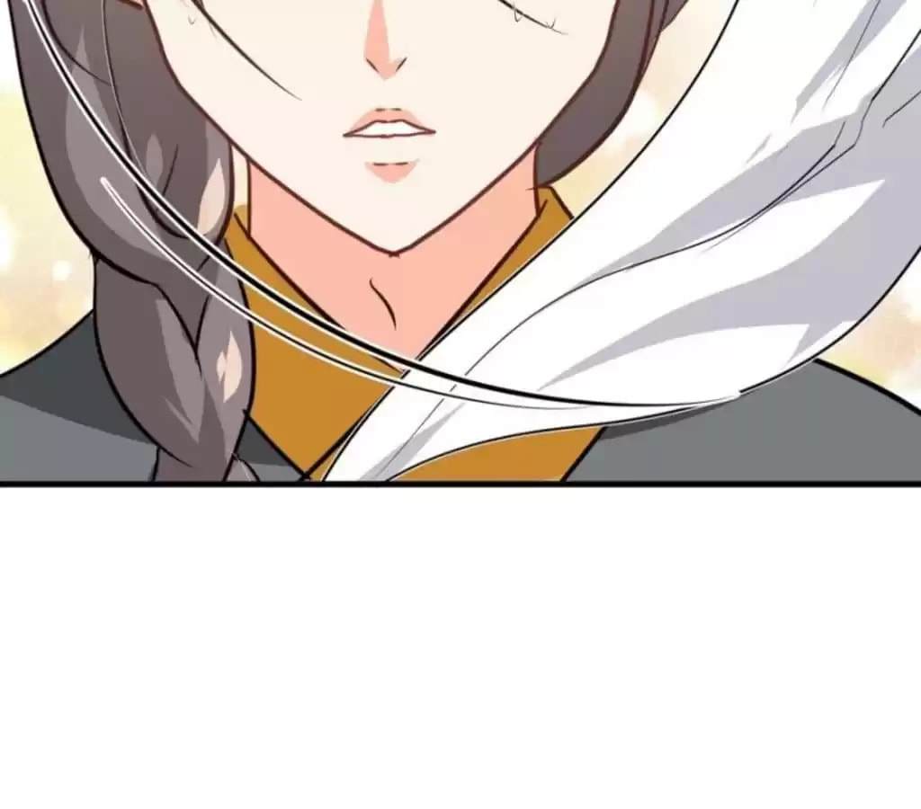 Read Crazy for You chapter 288 image 20 on Lezhin