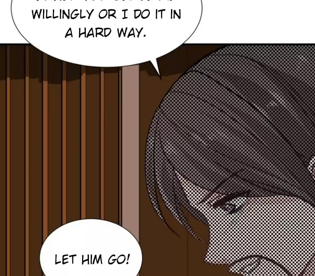 Read Crazy for You chapter 288 image 22 on Lezhin