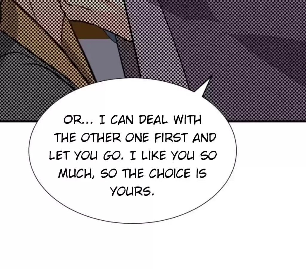 Read Crazy for You chapter 288 image 24 on Lezhin