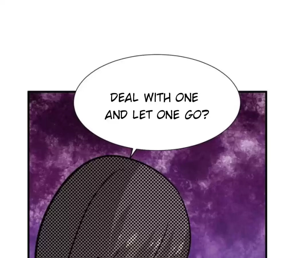 Read Crazy for You chapter 288 image 25 on Lezhin