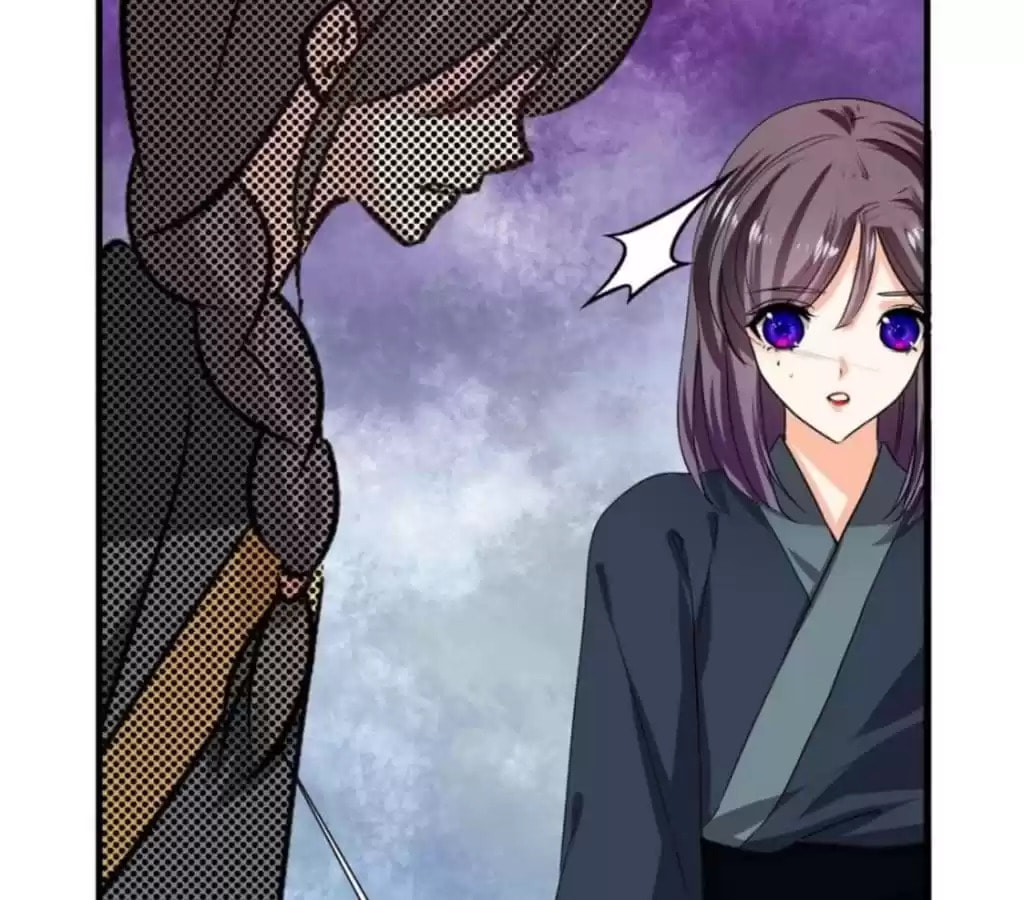 Read Crazy for You chapter 288 image 26 on Lezhin