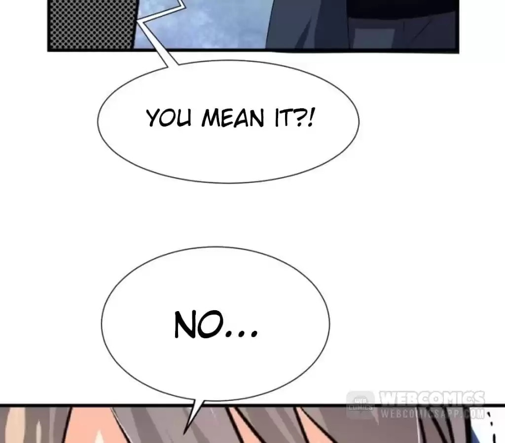 Read Crazy for You chapter 288 image 27 on Lezhin