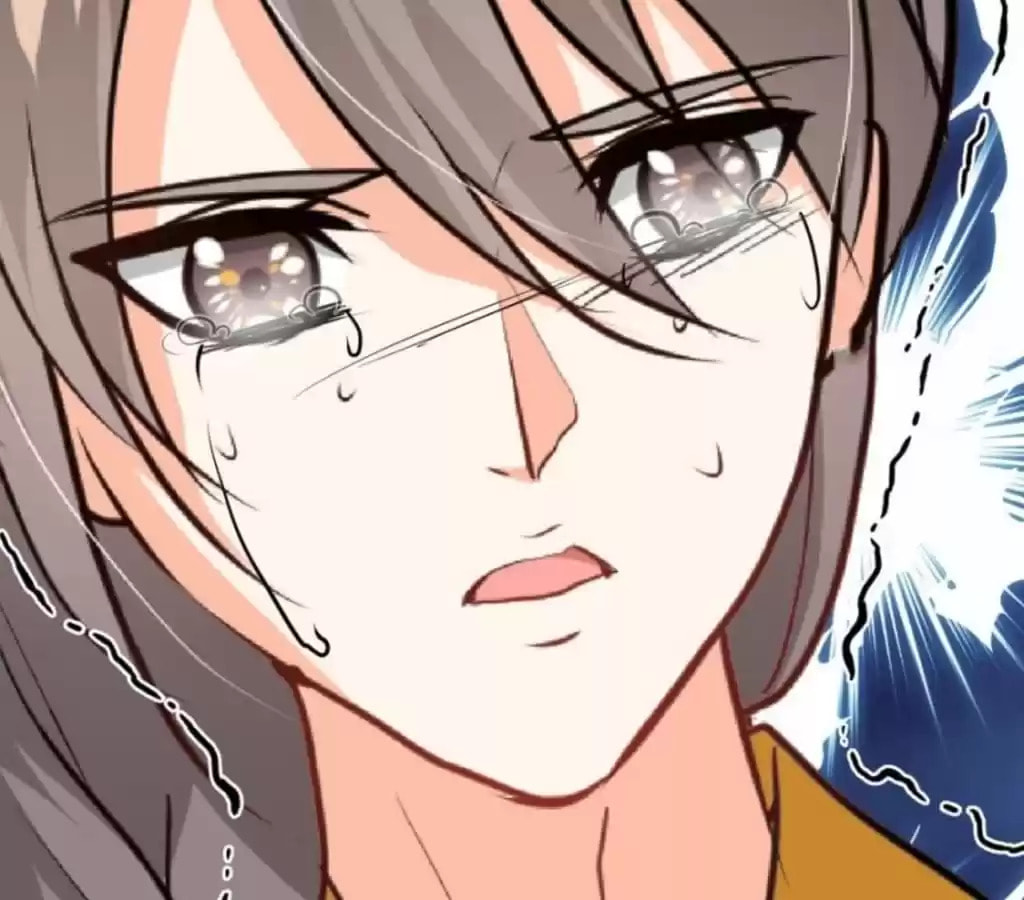 Read Crazy for You chapter 288 image 28 on Lezhin