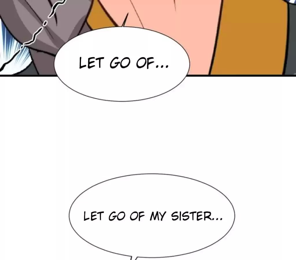 Read Crazy for You chapter 288 image 29 on Lezhin