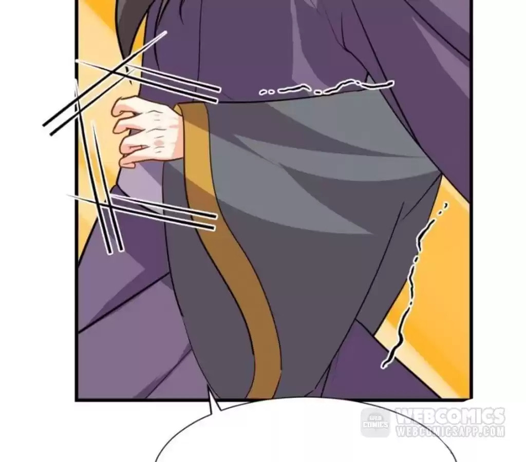 Read Crazy for You chapter 288 image 3 on Lezhin