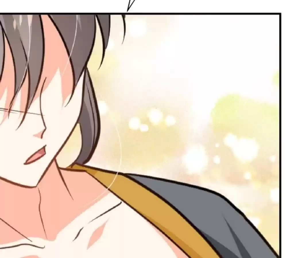 Read Crazy for You chapter 288 image 30 on Lezhin