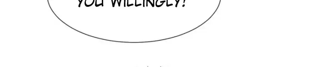 Read Crazy for You chapter 288 image 32 on Lezhin