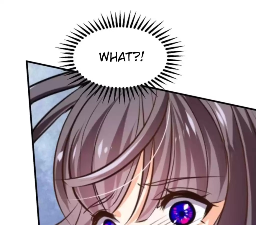 Read Crazy for You chapter 288 image 33 on Lezhin