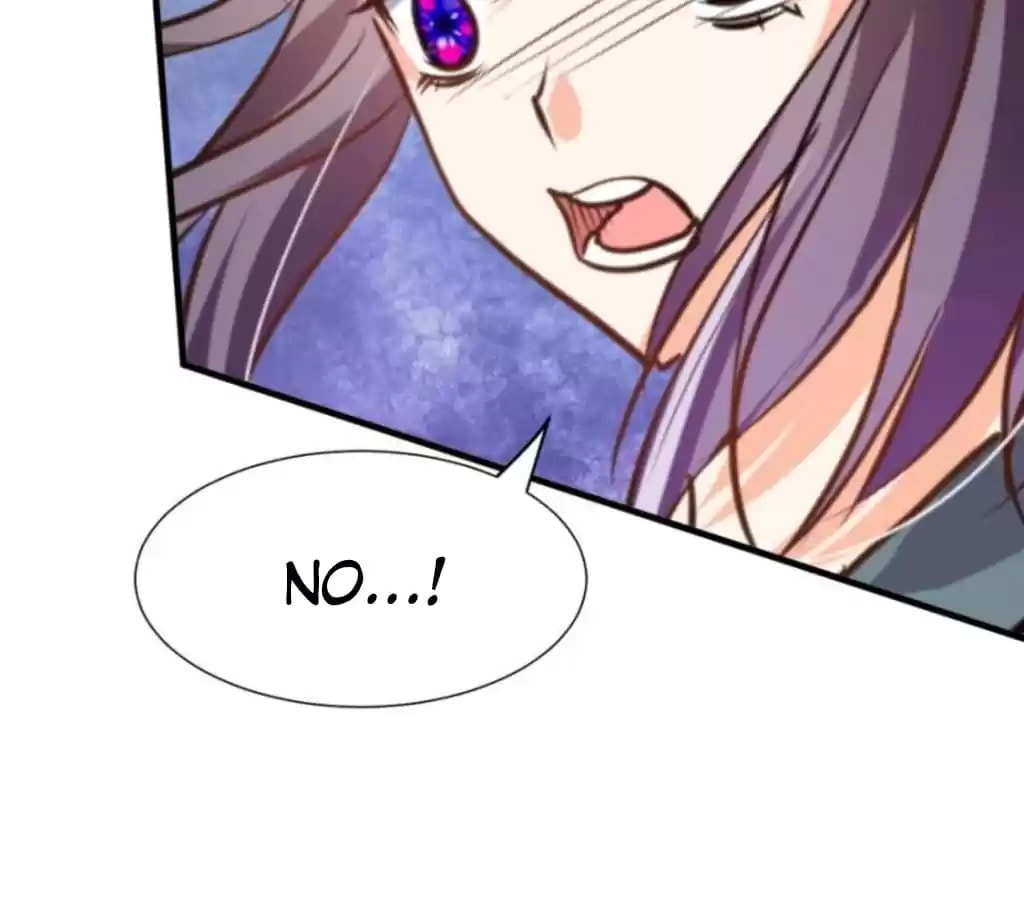 Read Crazy for You chapter 288 image 34 on Lezhin