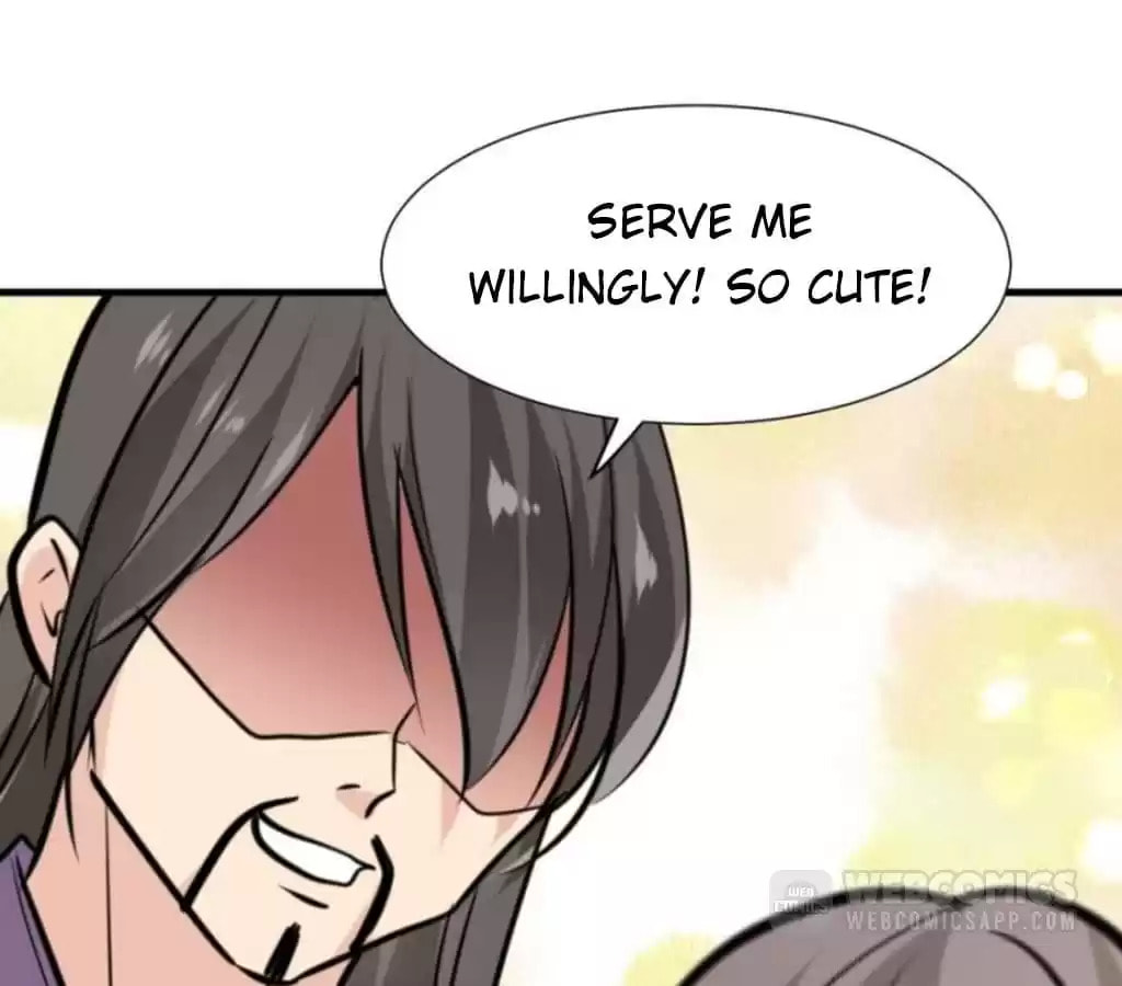 Read Crazy for You chapter 288 image 35 on Lezhin