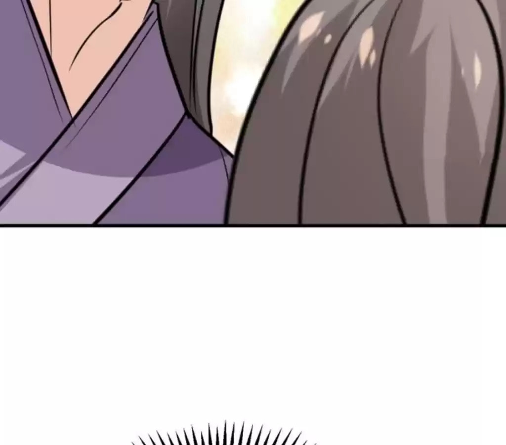 Read Crazy for You chapter 288 image 36 on Lezhin