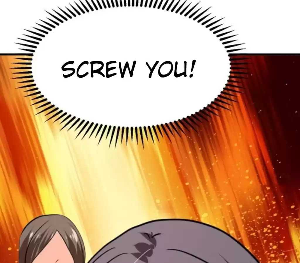 Read Crazy for You chapter 288 image 37 on Lezhin