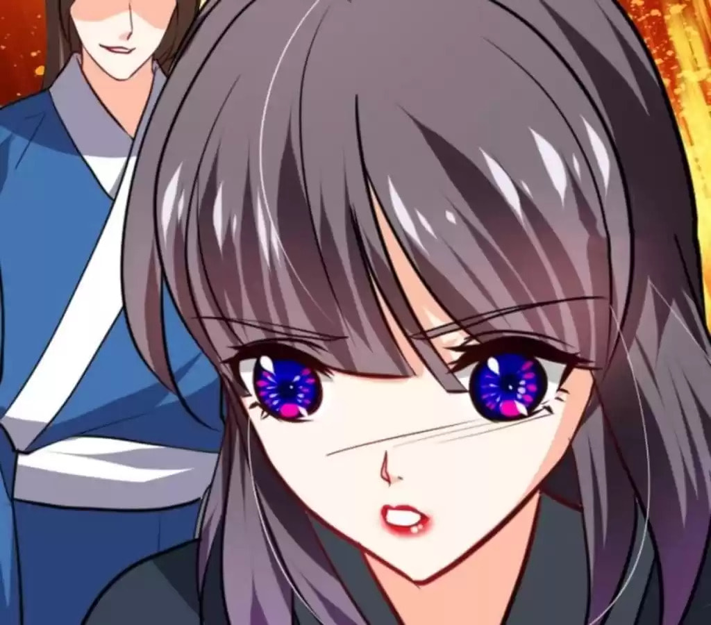 Read Crazy for You chapter 288 image 38 on Lezhin