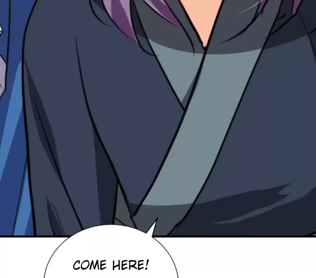 Read Crazy for You chapter 288 image 39 on Lezhin