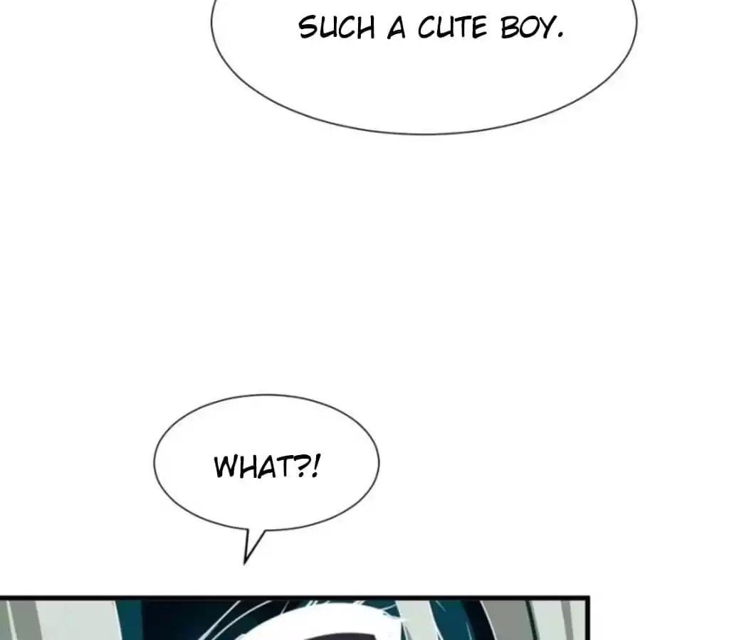Read Crazy for You chapter 288 image 4 on Lezhin