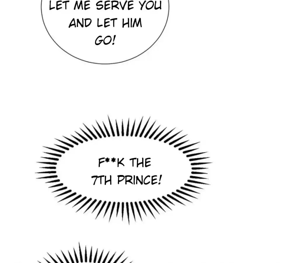 Read Crazy for You chapter 288 image 40 on Lezhin