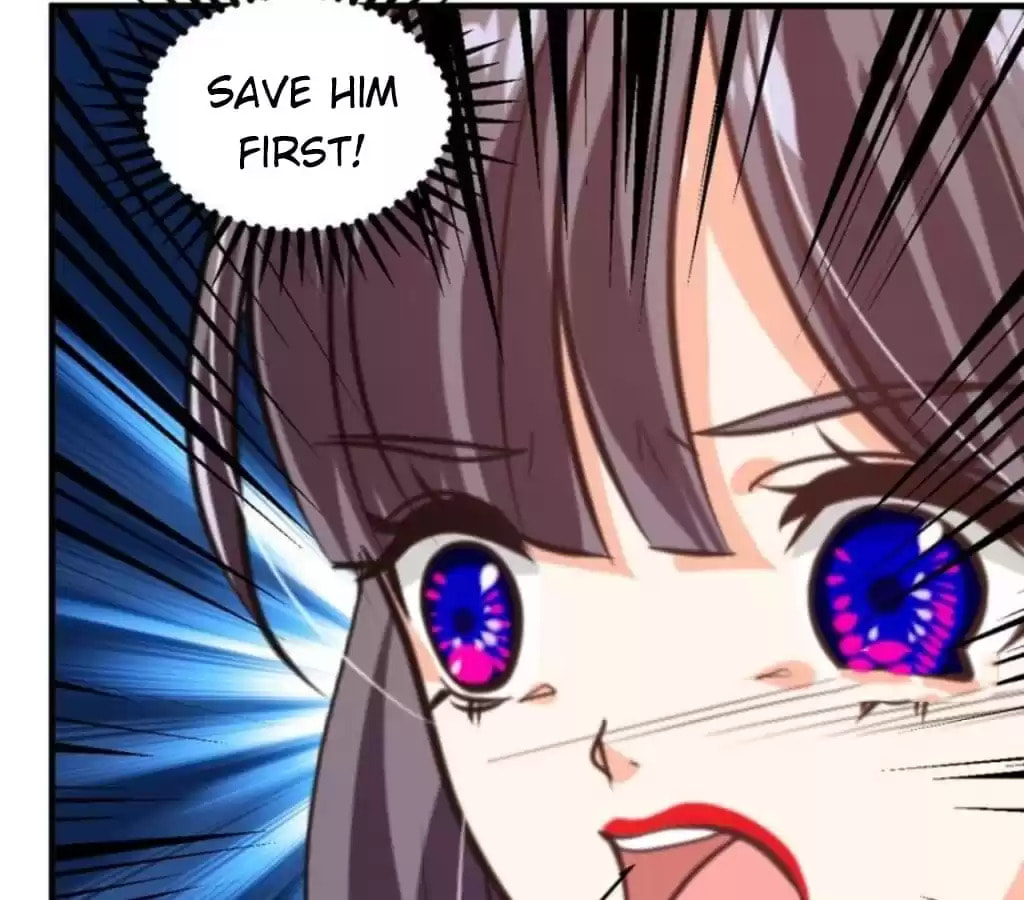 Read Crazy for You chapter 288 image 41 on Lezhin